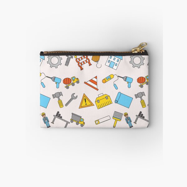Item preview, Elements of construction designed and sold by jkulling.