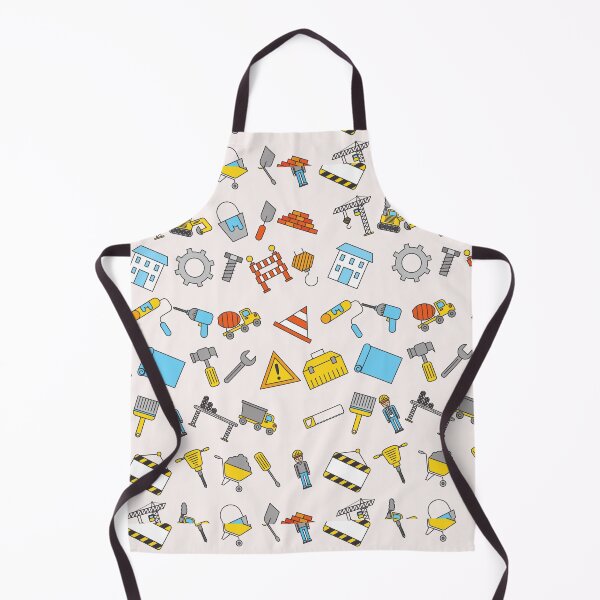 Item preview, Elements of construction designed and sold by jkulling.