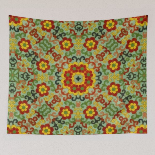Item preview, Flower arrangement 2 designed and sold by Gaurav Garg.