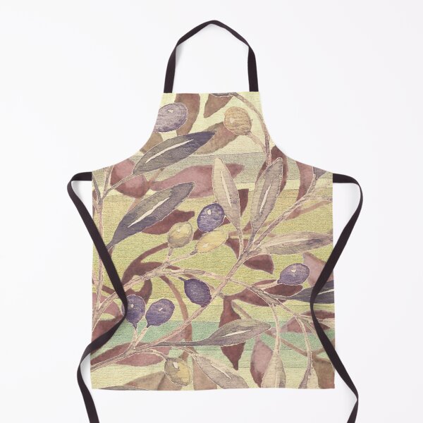 Item preview, Tuscany Olives designed and sold by VAMR-Boutique.