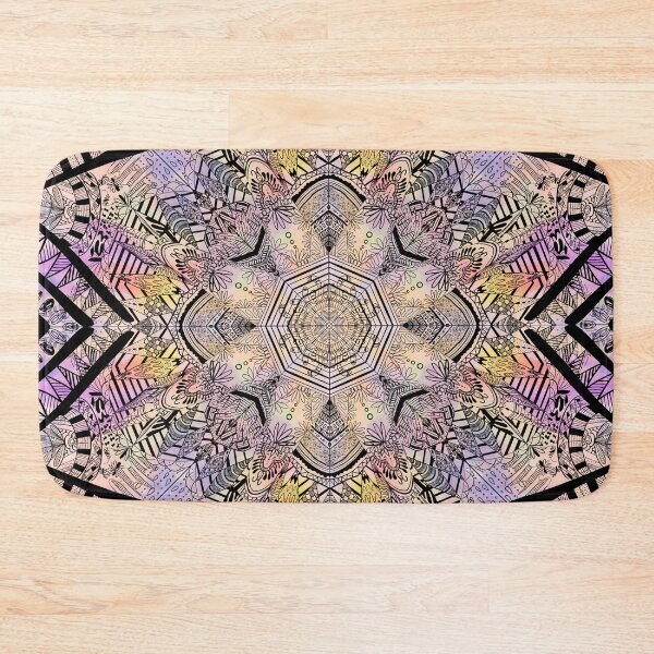 Item preview, Lucy in the sky designed and sold by IJustWant-Art.