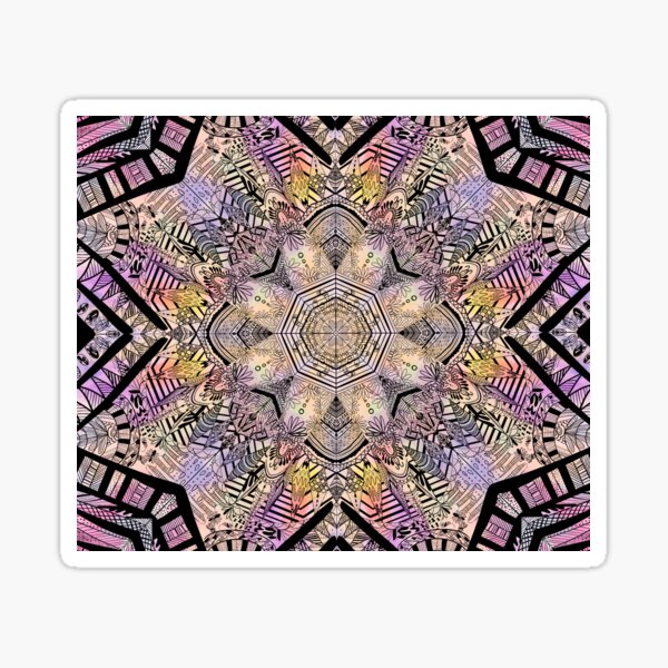 Item preview, Lucy in the sky designed and sold by IJustWant-Art.