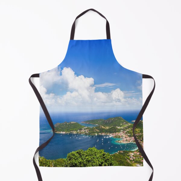 Item preview, Terre-de-Haut designed and sold by Robert Gall Photography.