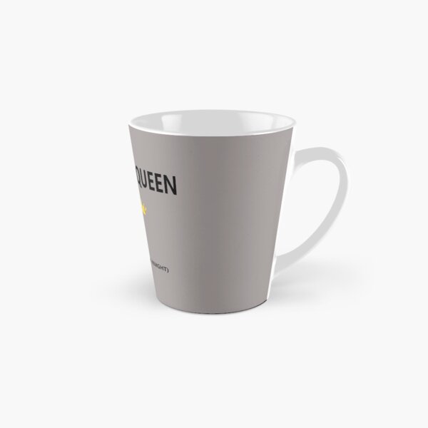 ▷Ruy Lopez Chess Coffee Mug【BEST MUGS 2022 】 – Chess4pro