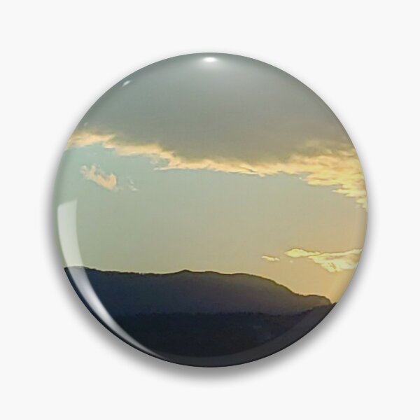 Item preview, Garden of the Gods sunset  designed and sold by Unearthedphotos.