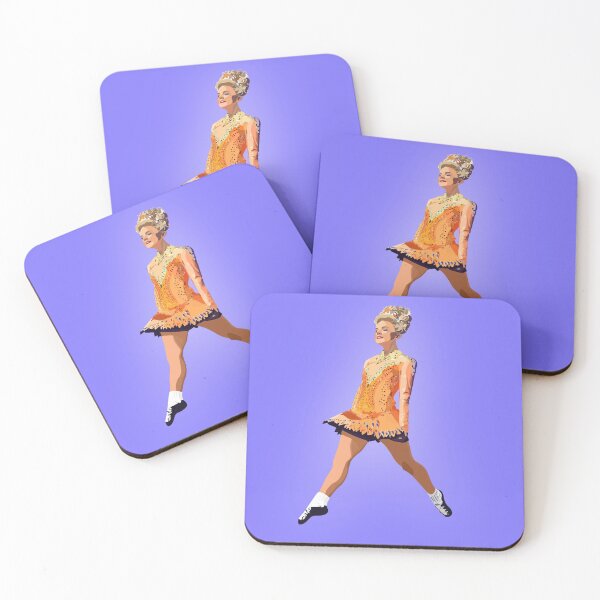 Item preview, Croi Print designed and sold by mediamovement.