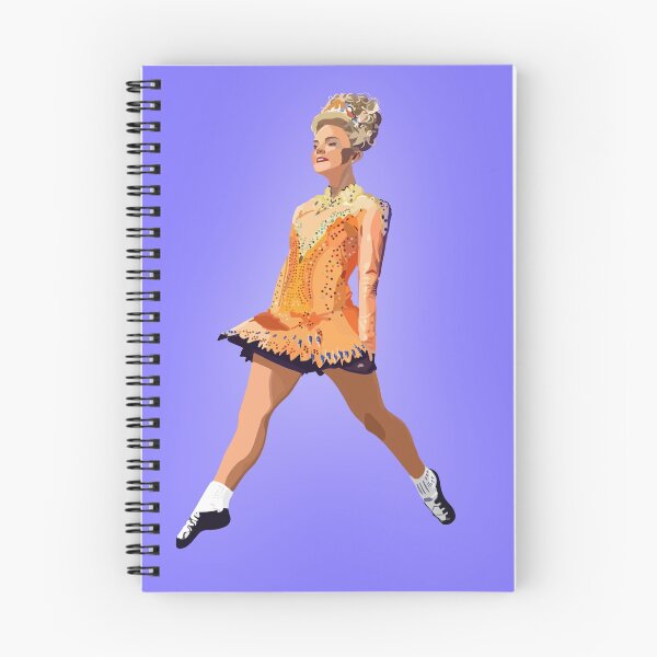 Item preview, Croi Print designed and sold by mediamovement.