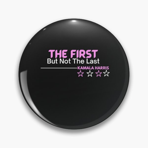 Item preview, Vice President Harris Inauguration designed and sold by LaceRenee.