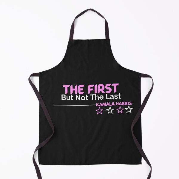 Item preview, Vice President Harris Inauguration designed and sold by LaceRenee.