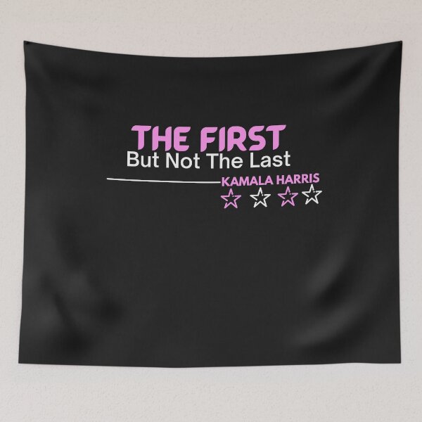 Item preview, Vice President Harris Inauguration designed and sold by LaceRenee.