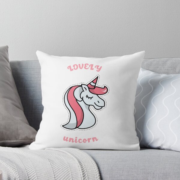 Item preview, unicorne designed and sold by TopTenTshirt.