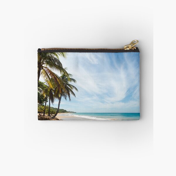 Item preview, Dream beach in Guadeloupe designed and sold by Robert Gall Photography.