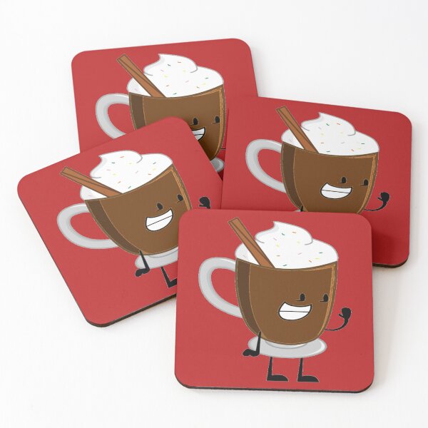 Item preview, New Milk And Chocolate designed and sold by customgiftstore.