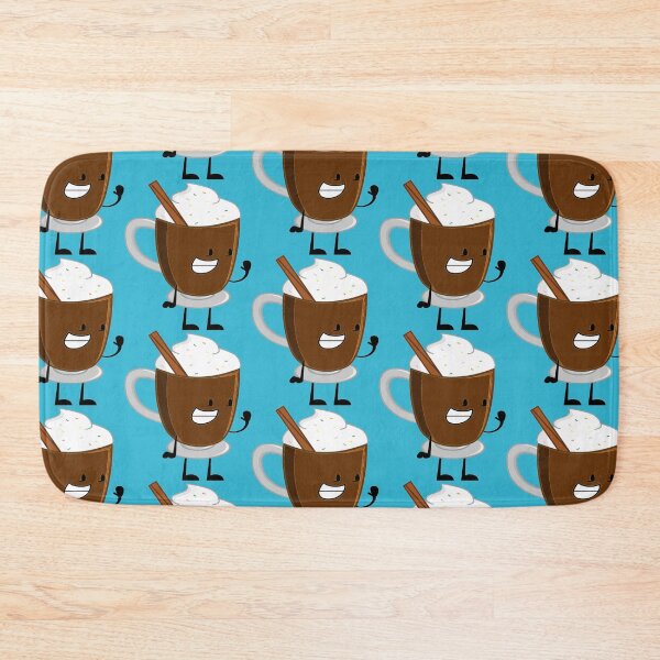 Item preview, New Milk And Chocolate designed and sold by customgiftstore.