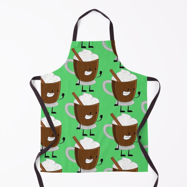 Item preview, New Milk And Chocolate designed and sold by customgiftstore.