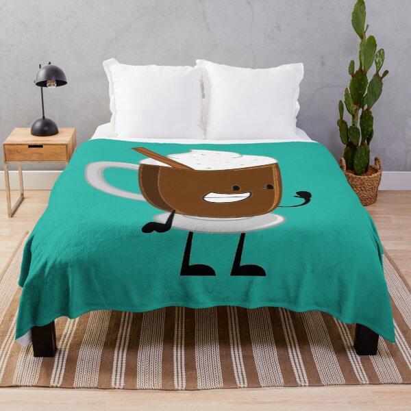 Item preview, New Milk And Chocolate designed and sold by customgiftstore.