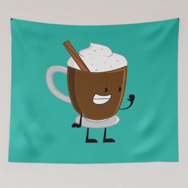 Item preview, New Milk And Chocolate designed and sold by customgiftstore.