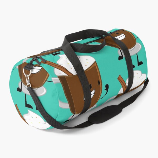 Item preview, New Milk And Chocolate designed and sold by customgiftstore.