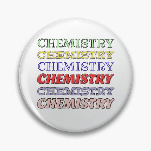 Item preview, Chem Chem Chem  designed and sold by PsychPsych.