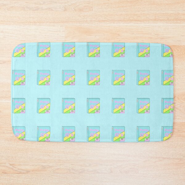 Item preview, Cereal Box  designed and sold by jill5887.
