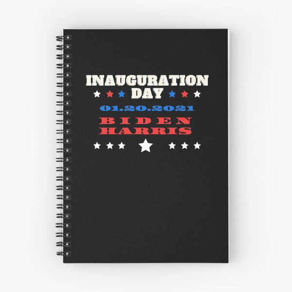 Item preview, Inauguration Madam Vice President Kamala Harris designed and sold by GoodVibesOcean.