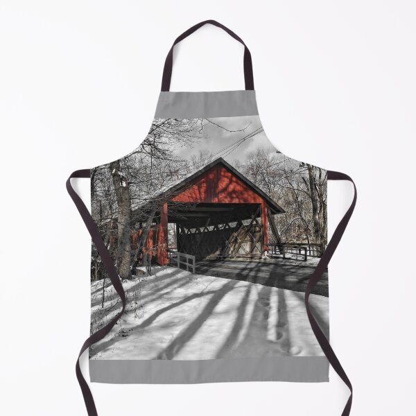Item preview, Shadows of Winter  designed and sold by Lanis Rossi.