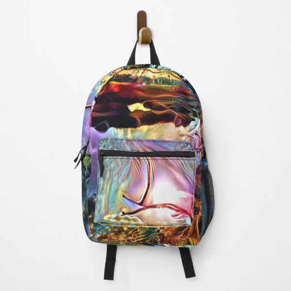 Item preview, Sunrise, somewhere, someday, designed and sold by Draculart.