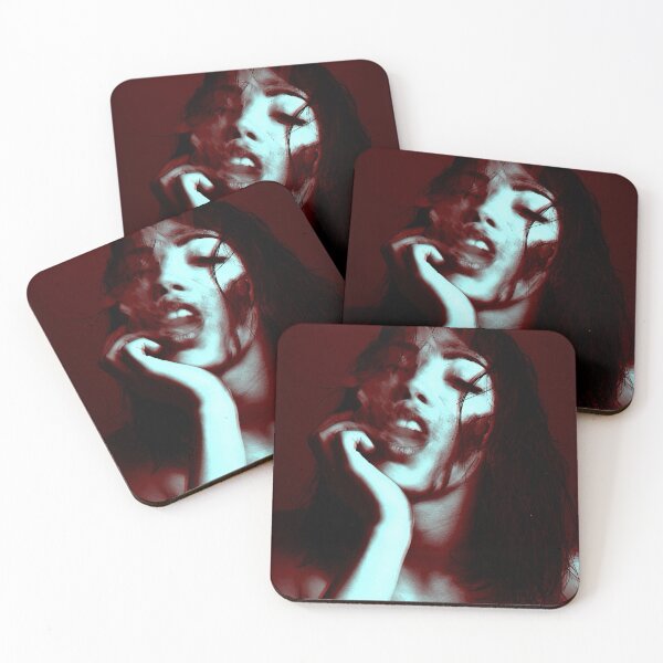 Item preview, Woman Designs designed and sold by SeventhGate.