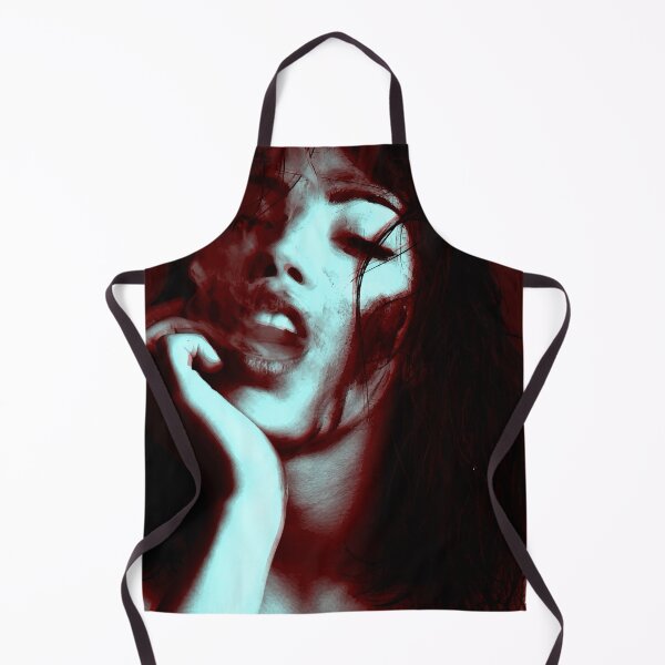 Item preview, Woman Designs designed and sold by SeventhGate.