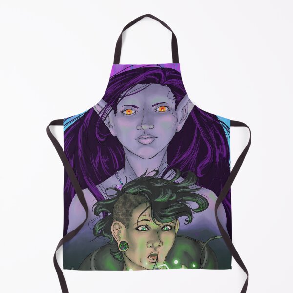 Item preview, Fallar designed and sold by WolfbladeArts.