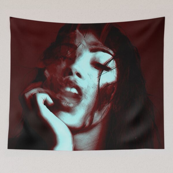 Item preview, Woman Designs designed and sold by SeventhGate.