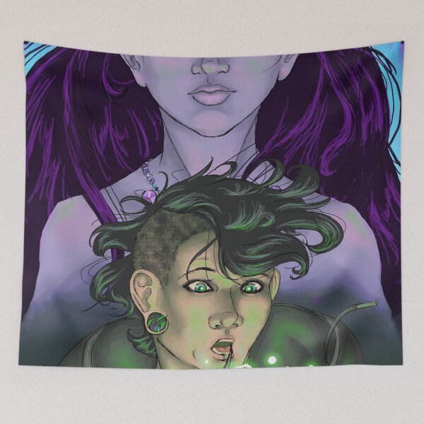 Item preview, Fallar designed and sold by WolfbladeArts.