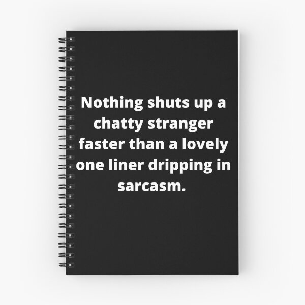 Item preview, Dripping in sarcasm designed and sold by Summerraines.