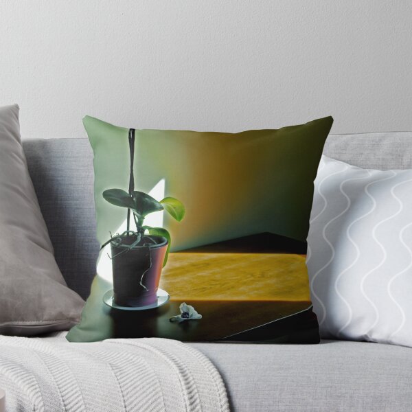 Item preview, Shadow and Light designed and sold by Michael J Armijo.