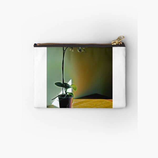 Item preview, Shadow and Light designed and sold by Michael J Armijo.