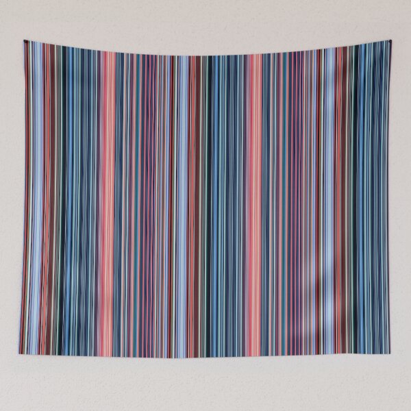 Item preview, Lined designed and sold by didssdrw.