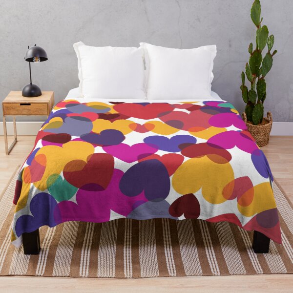 Item preview, this is my valentine pajama designed and sold by IZIStore.