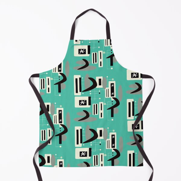 Item preview, Atomic Alignment designed and sold by PlanetLucky.