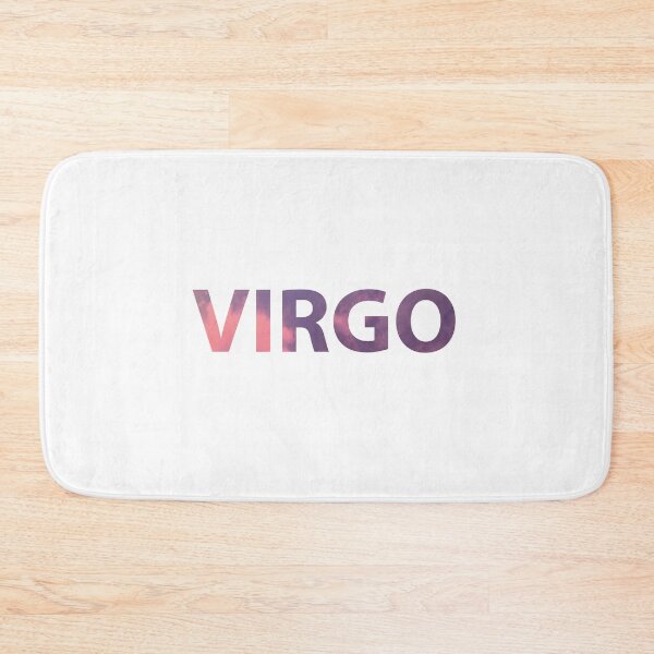Item preview, Cloudy Virgo Vibes designed and sold by xtinaxoxo3.