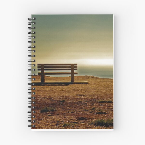 Item preview, My Secret Spot designed and sold by Michael J Armijo.