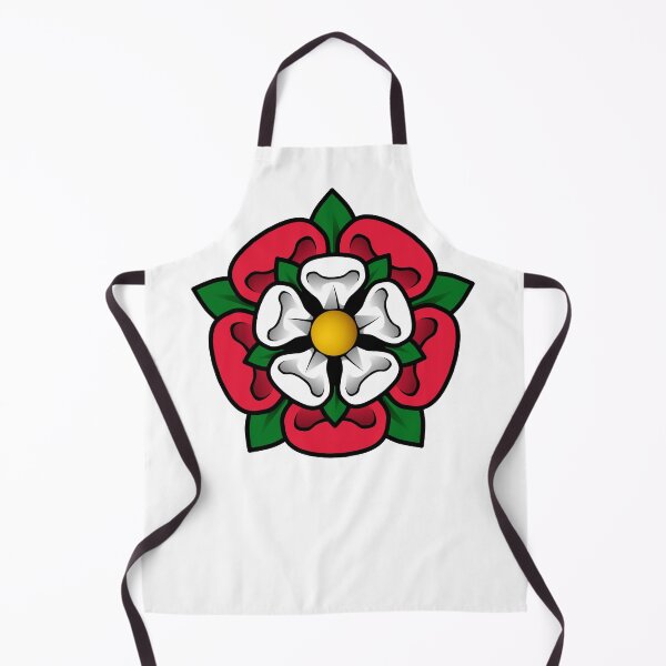 Item preview, TUDOR ROSE designed and sold by WOOFANG.