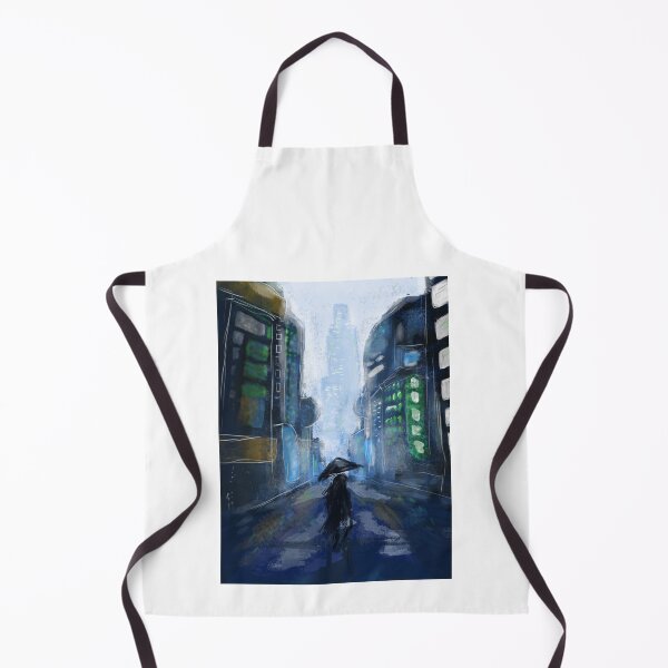 Item preview, Neo City designed and sold by davidhemets.