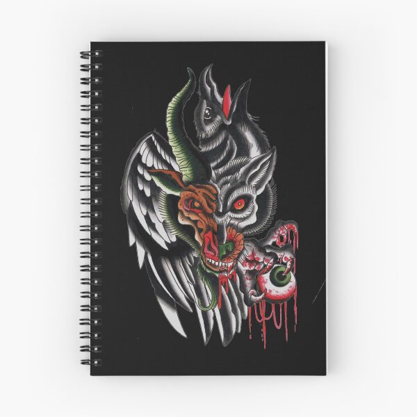 Item preview, The Beast in Me... designed and sold by PhilKyleMOHC.