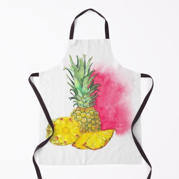 Item preview, Piña designed and sold by MIRPANDA WORKS.