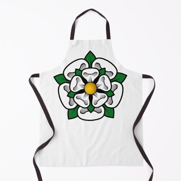 Item preview, YORKIST ROSE designed and sold by WOOFANG.