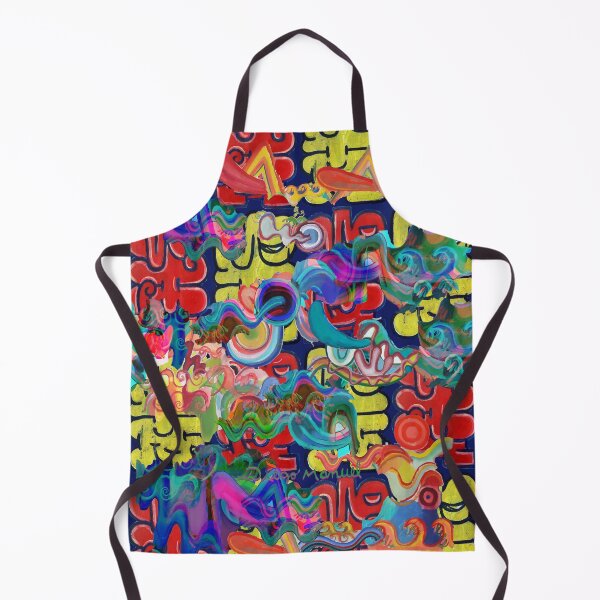 Item preview, Mundo Graffiti designed and sold by Diego Manuel Rodriguez.