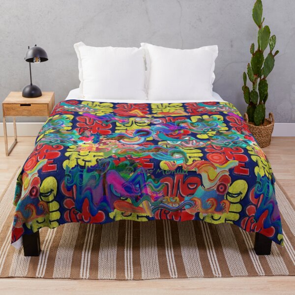 Item preview, Mundo Graffiti designed and sold by Diego Manuel Rodriguez.