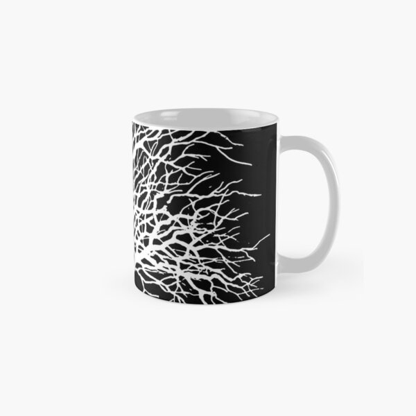 Tree Taza clásica