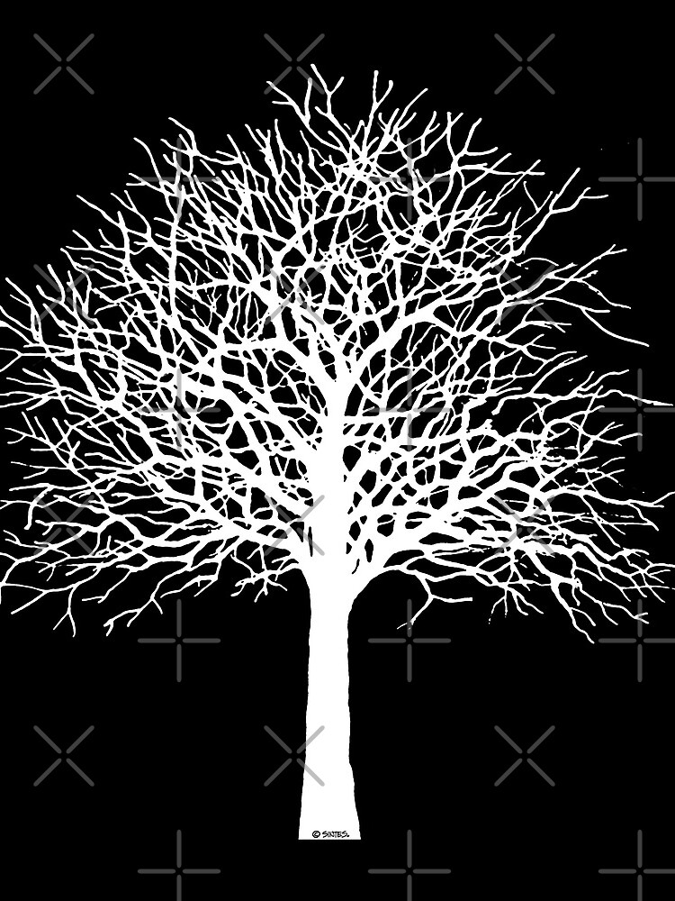 Tree de Sintes