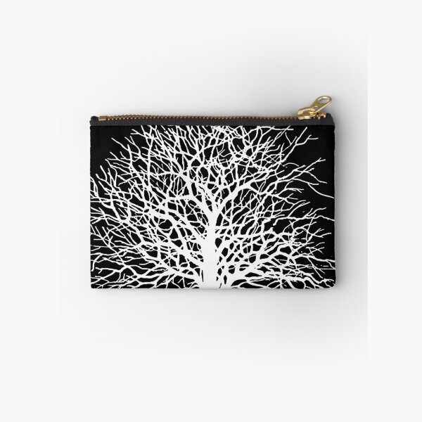 Item preview, Tree designed and sold by Sintes.